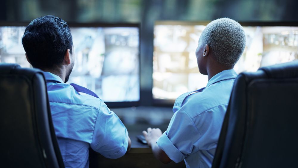 Billede til nyheden Styrk arbejdsmiljøet og forebyg stress